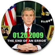 coloumns_GeorgeBush-TheEndOfAnError