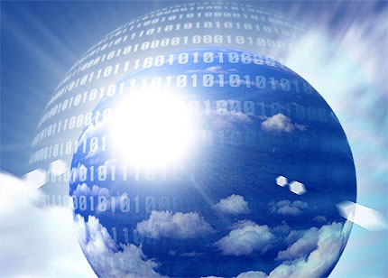 coloumns_InformationTechnology