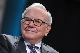 coloumns_WarrenBuffett