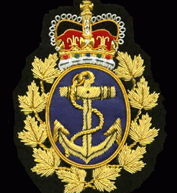 coloumns_royal_canadian_navy_b