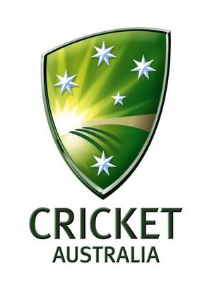 cricket_cricket_aus_logo