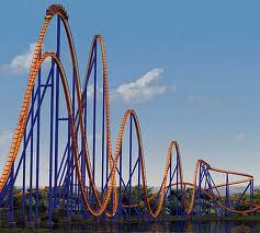 dailylife_TheBehemoth-CanadasWonderland
