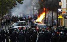 england_LondonRiots2011