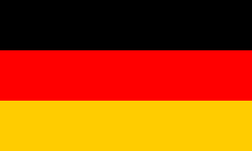 europe_germanyflag