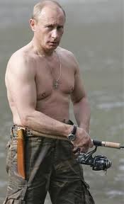 health_VladimirPutin-ShirtlessWhileFishing
