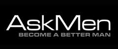 hearsay_AskMen-logo
