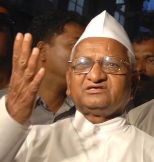 india_Anna_Hazare