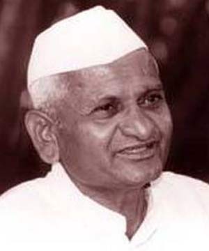 india_Anna_Hazare_300