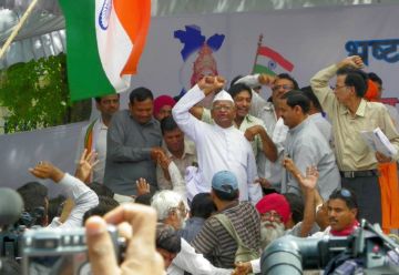 india_Annaprotest