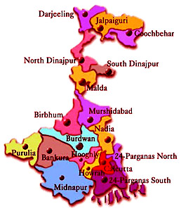 india_Bengal_3124
