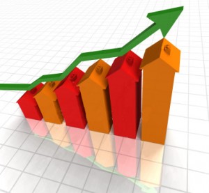 india_Car-price-rise