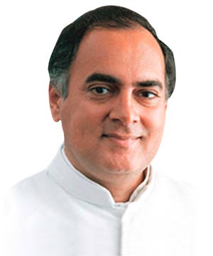 india_Rajiv_Gandhi_300