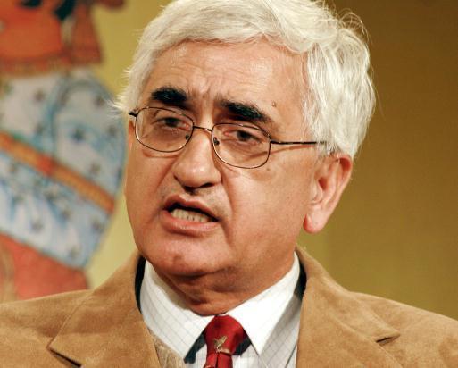 india_Salman-Khurshid_6