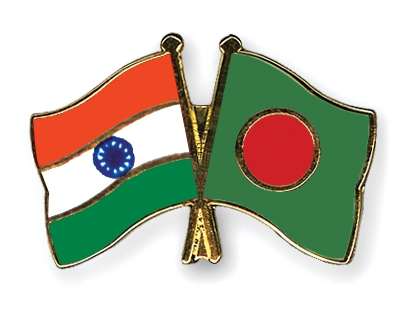 india_Trade-India-Bangladesh