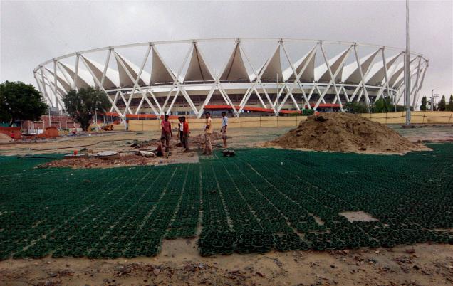 india_VBK-CWG_158790f