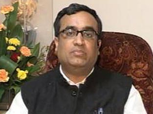 india_ajay-maken