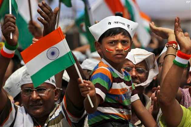 india_anna-hazare-fast-ramlila