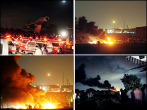 india_attack-naval