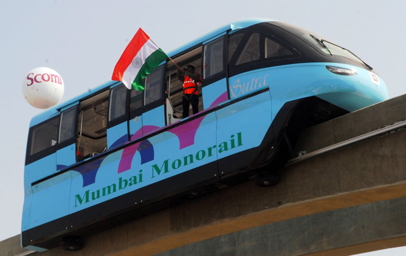 india_cnstMumbai07