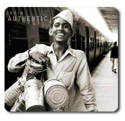 india_dabbawala