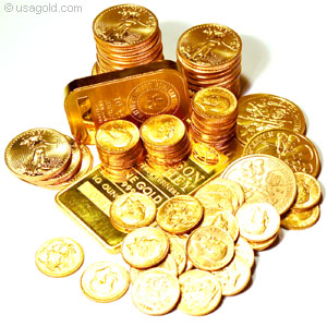 india_gold-coins-images