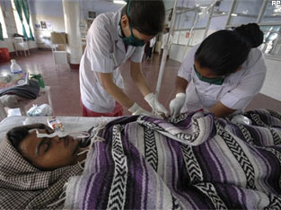 india_hepatitis-b-313