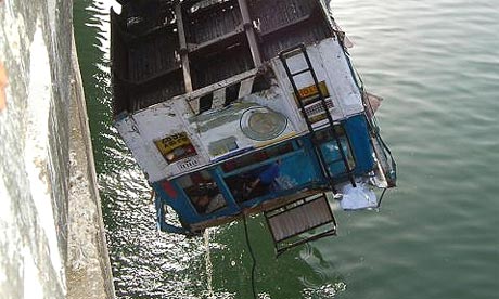 india_indiabus460