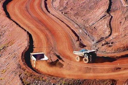 india_iron-ore