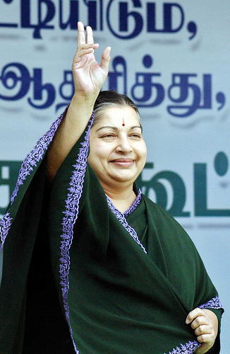india_jayalalitha