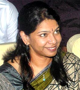 india_jegwkCgbbib