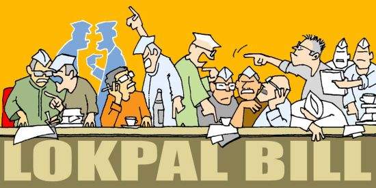 india_law-lokpal
