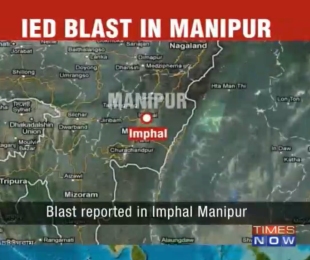 india_manipur