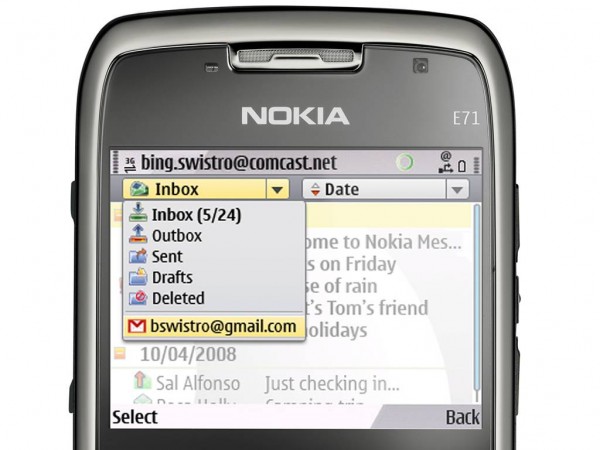 india_nokia-messaging-600x450