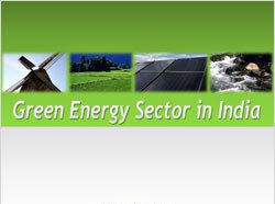 india_ppt_green_energy_250px