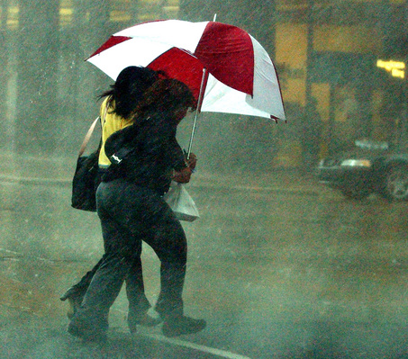india_rainfall