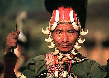india_tribal-people