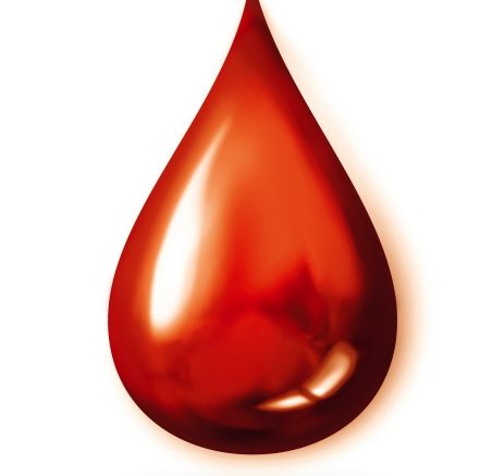 lbusiness_blood-drive