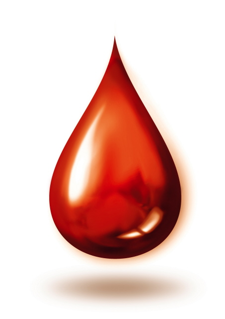 lbusiness_blood-drive
