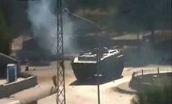 middleeast_Syria-Latakia-20110814