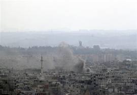 middleeast_Syria-Latakia-20110815