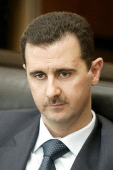 middleeast_assad