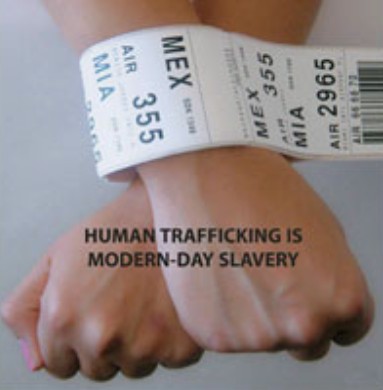 middleeast_human_trafficking