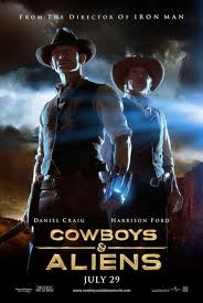 moviereviews_CowboysAndAliens-film