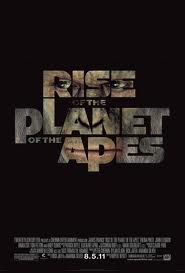 moviereviews_RiseOfThePlanetOfTheApes-movie