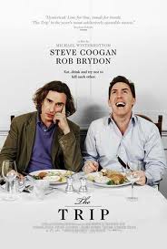 moviereviews_TheTrip-FilmWithSteveCoogan