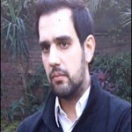 pakistan_Shahbaz-Taseer