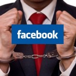 relationships_FacebookAndHandcuffs-150x150