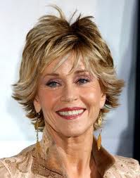 tabloid_JaneFonda
