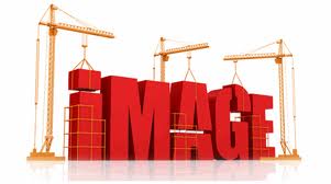 OnlineReputationManagement-image OnlineReputationManagement-image