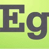 technology_AdobeEdge